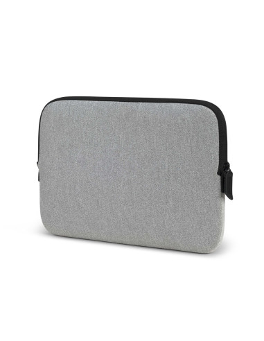Dicota D31751 Torba Na Laptop 33 Cm (13") Etui Kieszeniowe Szary