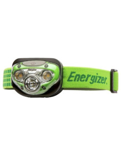 Energizer 7638900316384 Latarka Latarka Czołowa Led 2