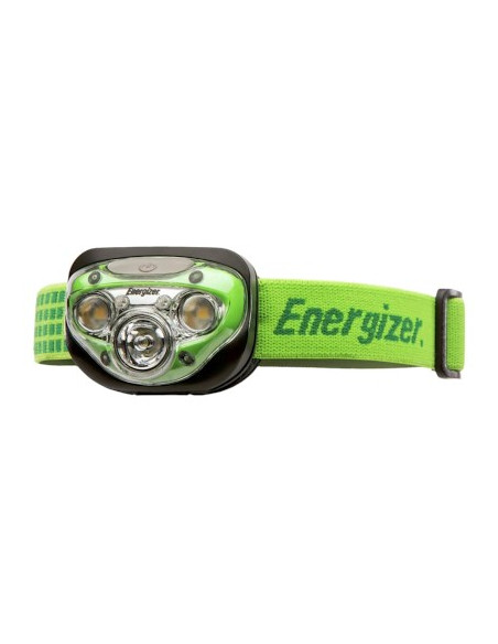 Energizer 7638900316384 Latarka Latarka Czołowa Led