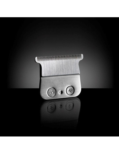 Wymienne Ostrze Babyliss Fx707Zgse