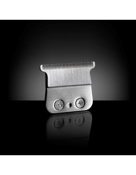 Wymienne Ostrze Babyliss Fx707Zgse