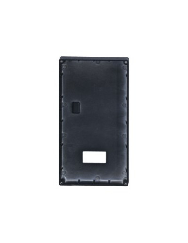 Dahua Technology Flush Mounted Box Puszka Do Montażu Powierzchniowego