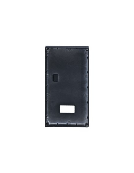 Dahua Technology Flush Mounted Box Puszka Do Montażu Powierzchniowego