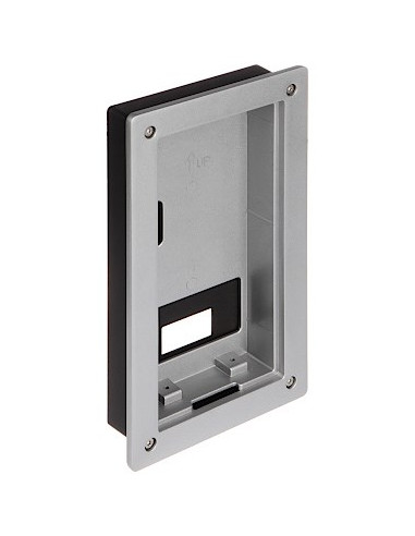 Dahua Technology Flush Mounted Box Puszka Do Montażu Powierzchniowego