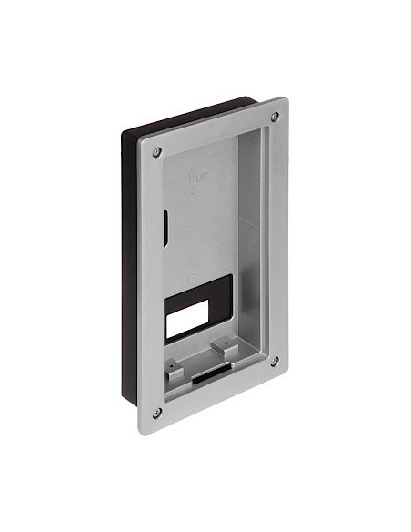 Dahua Technology Flush Mounted Box Puszka Do Montażu Powierzchniowego