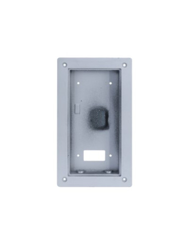 Dahua Technology Flush Mounted Box Puszka Do Montażu Powierzchniowego