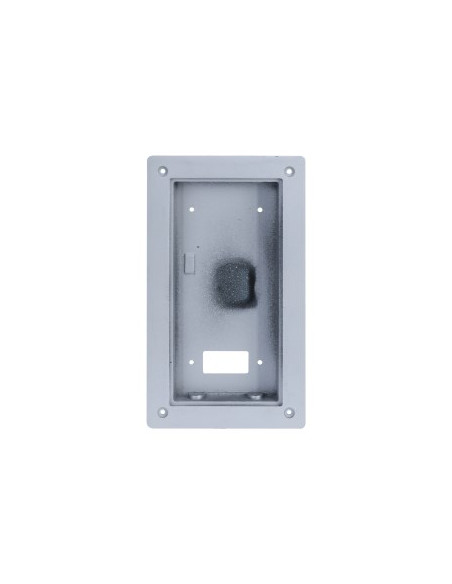 Dahua Technology Flush Mounted Box Puszka Do Montażu Powierzchniowego