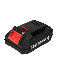 Akumulator Energy+ 18V Li-Ion 2.0Ah