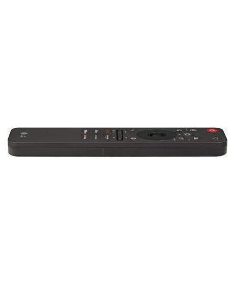 Lg Mr26Ga Pilot Tv Naciśnij Przyciski, Obrotowy