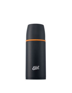 Termos Turystyczny Esbit Classic Vaccum Flask 0,5L - Black