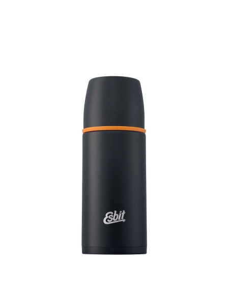 Termos Turystyczny Esbit Classic Vaccum Flask 0,5L - Black