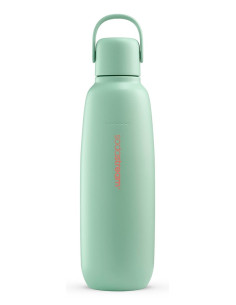 Sodastream Fizz & Go Butelka Karbonizowana
