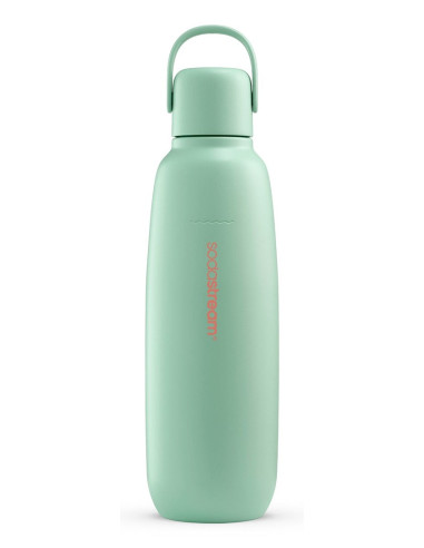 Sodastream Fizz & Go Butelka Karbonizowana