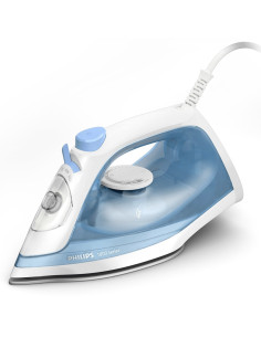 Philips 1000 Series Żelazko Parowe Z Serii 1000 Dst1030/20