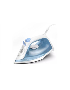 Philips 1000 Series Żelazko Parowe Z Serii 1000 Dst1030/20 2
