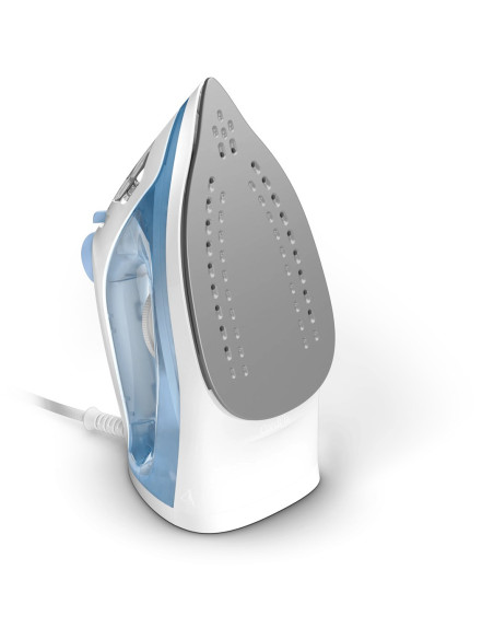 Philips 1000 Series Żelazko Parowe Z Serii 1000 Dst1030/20