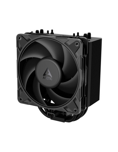 Arctic Freezer 36-S Procesor Chłodnica Powietrza 12 Cm Czarny 1 Szt.