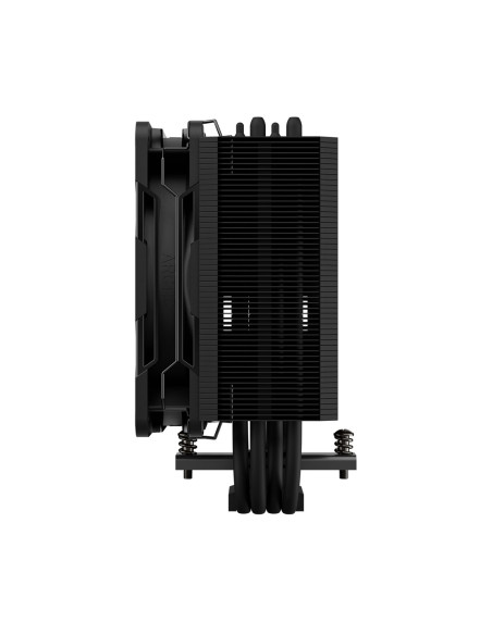 Arctic Freezer 36-S Procesor Chłodnica Powietrza 12 Cm Czarny 1 Szt.