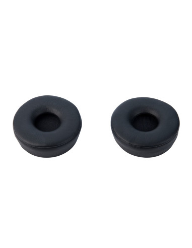 Jabra 14101-72 Akcesoria Do Słuchawek Zestaw Akcesoriów