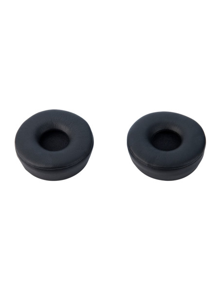 Jabra 14101-72 Akcesoria Do Słuchawek Zestaw Akcesoriów