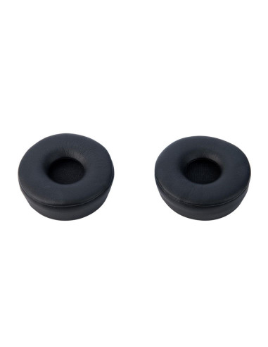 Jabra 14101-72 Akcesoria Do Słuchawek Zestaw Akcesoriów