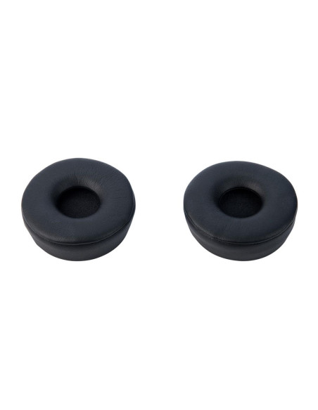 Jabra 14101-72 Akcesoria Do Słuchawek Zestaw Akcesoriów