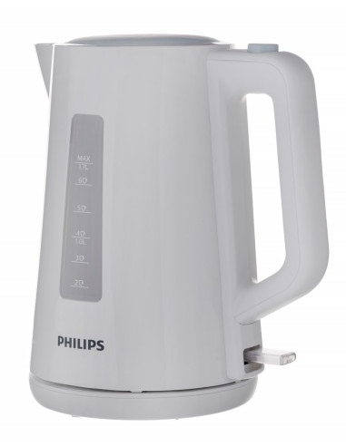 Czajnik Elektryczny Philips Hd 9318/70