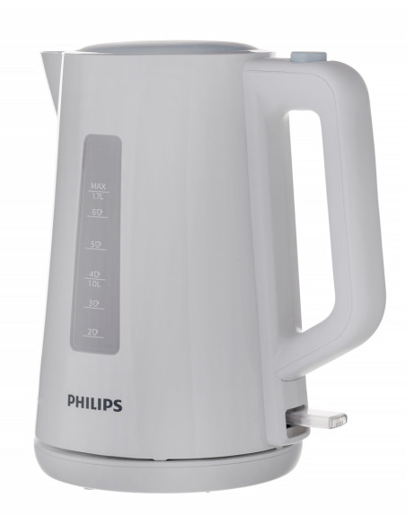 Czajnik Elektryczny Philips Hd 9318/70