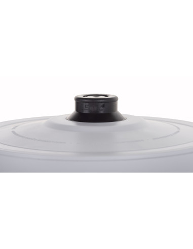 Czajnik Elektryczny Philips Hd 9318/70