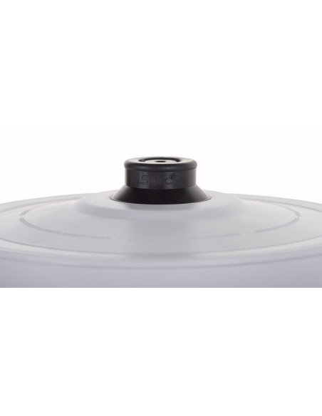 Czajnik Elektryczny Philips Hd 9318/70