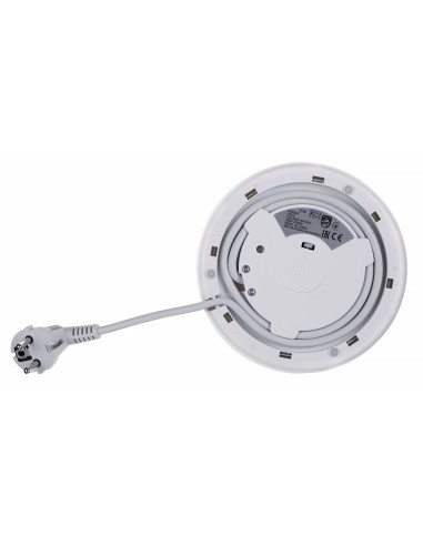Czajnik Elektryczny Philips Hd 9318/70