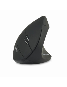 Mysz Pionowa Bezprzewodowa Acer 2