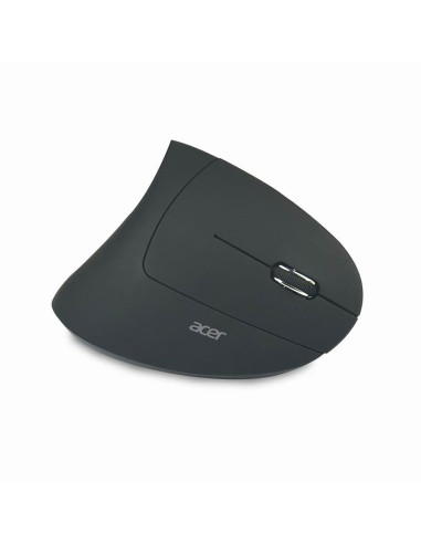 Mysz Pionowa Bezprzewodowa Acer