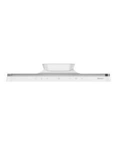 Baseus Dgxc-02 Lampa Stołowa Led Biały 2