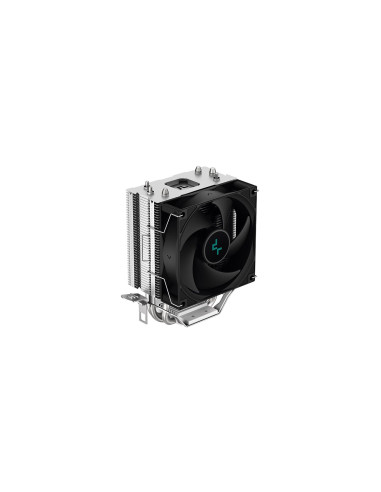 Chłodzenie Deepcool Ag300