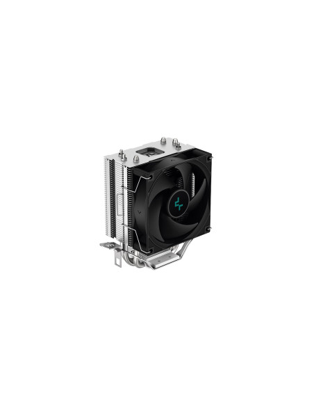 Chłodzenie Deepcool Ag300