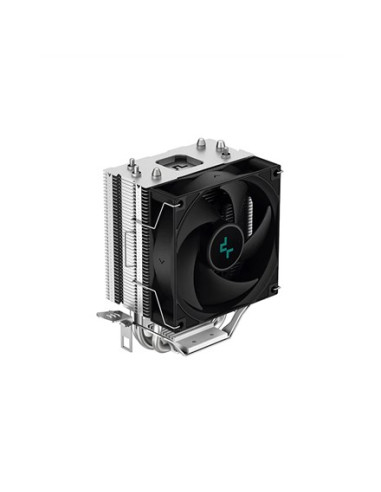Chłodzenie Deepcool Ag300