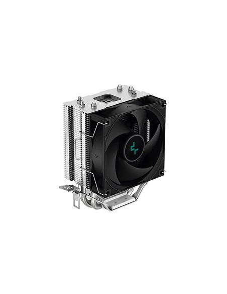 Chłodzenie Deepcool Ag300