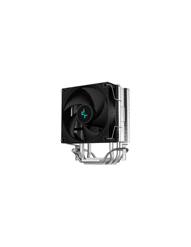 Chłodzenie Deepcool Ag300