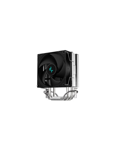 Chłodzenie Deepcool Ag300