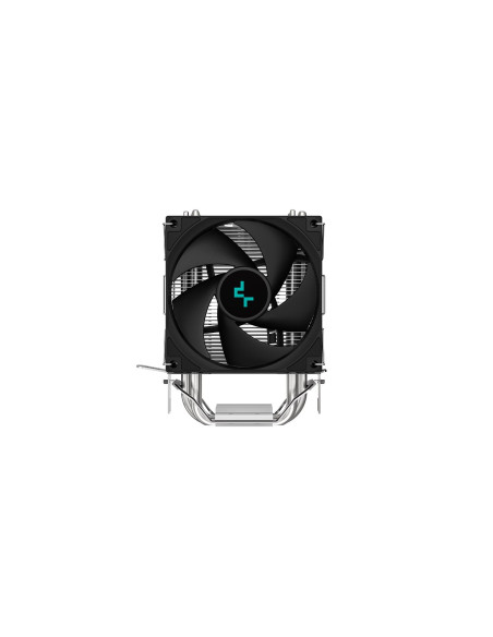 Chłodzenie Deepcool Ag300