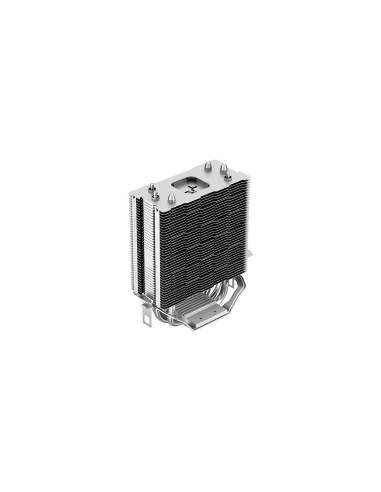 Chłodzenie Deepcool Ag300