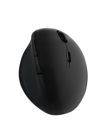 Logilink Id0139 Myszka Biuro Dla Praworęcznych Rf Wireless Optyczny 1600 Dpi