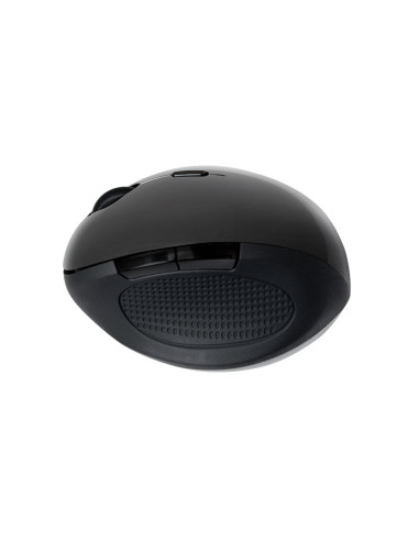 Logilink Id0139 Myszka Biuro Dla Praworęcznych Rf Wireless Optyczny 1600 Dpi