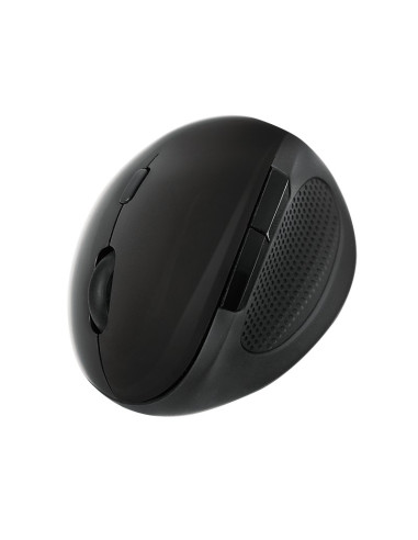 Logilink Id0139 Myszka Biuro Dla Praworęcznych Rf Wireless Optyczny 1600 Dpi