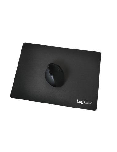 Logilink Id0139 Myszka Biuro Dla Praworęcznych Rf Wireless Optyczny 1600 Dpi