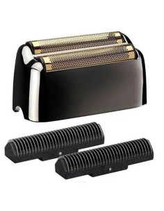 Głowica Do Golarek Babyliss Fxrf2Gse 2