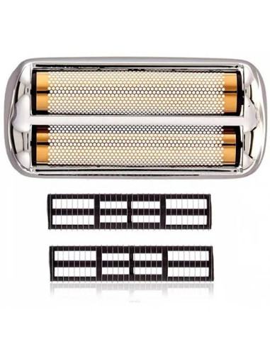 Głowica Do Golarek Babyliss Fxrf2Gse