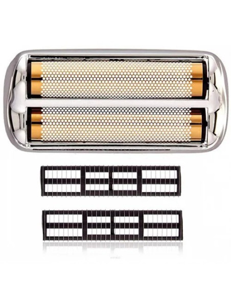 Głowica Do Golarek Babyliss Fxrf2Gse