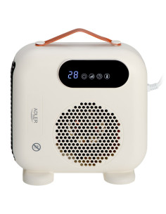 Termowentylator Adler Ad 7756 2